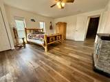 444 Connatser Lane - Photo 37