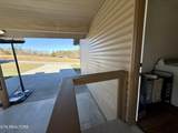 444 Connatser Lane - Photo 38