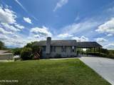 444 Connatser Lane - Photo 39