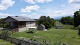 444 Connatser Lane - Photo 40