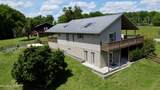 444 Connatser Lane - Photo 42