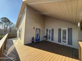 444 Connatser Lane - Photo 5