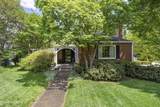 932 Woodside St - Photo 1