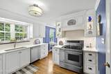 932 Woodside St - Photo 12