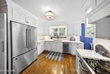 932 Woodside St - Photo 13