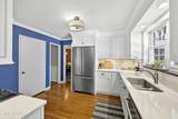 932 Woodside St - Photo 14