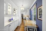 932 Woodside St - Photo 15