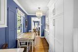 932 Woodside St - Photo 16