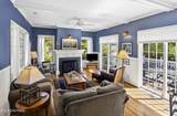 932 Woodside St - Photo 17