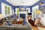 932 Woodside St - Photo 18
