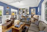 932 Woodside St - Photo 19