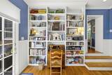 932 Woodside St - Photo 20