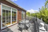 932 Woodside St - Photo 21