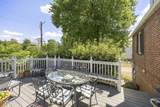 932 Woodside St - Photo 22