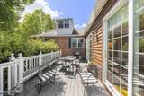 932 Woodside St - Photo 23