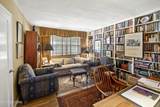 932 Woodside St - Photo 24