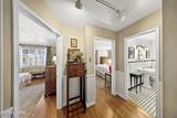 932 Woodside St - Photo 25
