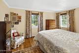 932 Woodside St - Photo 26