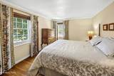932 Woodside St - Photo 27