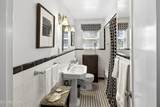932 Woodside St - Photo 28