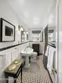 932 Woodside St - Photo 29