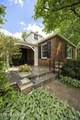 932 Woodside St - Photo 3