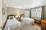 932 Woodside St - Photo 30