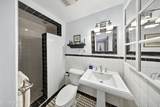 932 Woodside St - Photo 31