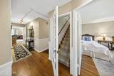 932 Woodside St - Photo 32