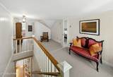 932 Woodside St - Photo 33