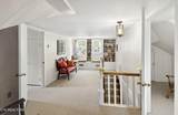 932 Woodside St - Photo 34