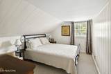 932 Woodside St - Photo 35