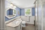 932 Woodside St - Photo 36