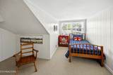 932 Woodside St - Photo 37