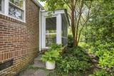 932 Woodside St - Photo 38