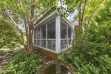 932 Woodside St - Photo 39