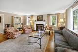 932 Woodside St - Photo 4