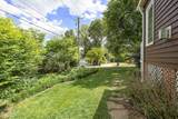 932 Woodside St - Photo 40
