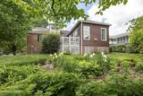 932 Woodside St - Photo 41
