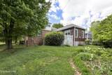 932 Woodside St - Photo 42