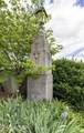 932 Woodside St - Photo 43