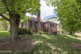 932 Woodside St - Photo 44