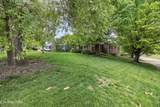 932 Woodside St - Photo 45