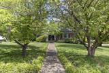 932 Woodside St - Photo 46