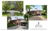 932 Woodside St - Photo 47