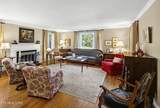932 Woodside St - Photo 5