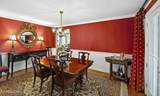 932 Woodside St - Photo 6