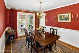 932 Woodside St - Photo 8
