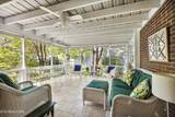 932 Woodside St - Photo 9