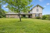 1423 Hopewell Rd - Photo 1